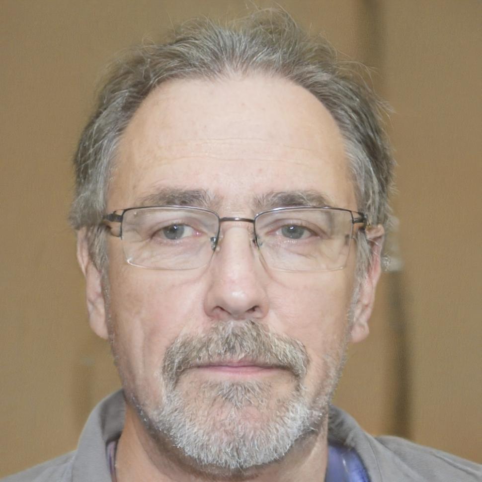 Especialista en Planificación Financiera